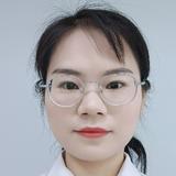 车头丰田习苗头像