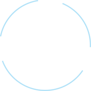 徐子渡_Simon的个人资料头像