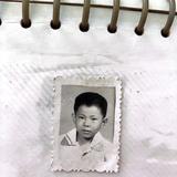 王是我姓头像