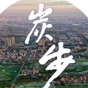 龚越洪头像