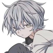 GeekInk失控的个人资料头像