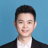 车车w文头像