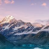 涛涛滨海头像