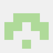 DerekRC的个人资料头像