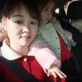 阳光4830819540139头像