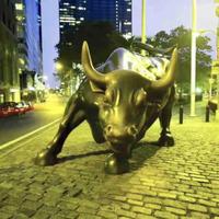 广发证券刘磊头像