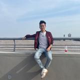 银铖45头像