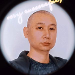 红尘天哥头像