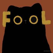 UKI97的个人资料头像