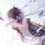 HJS的个人资料头像