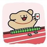 用户2634934992635头像