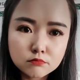 疯狂女郞头像