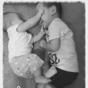 Yiqun的个人资料头像