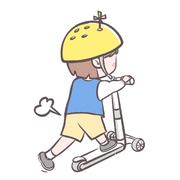 _善良的谎言的个人资料头像