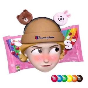 牛牛好剧OvO头像