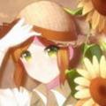 sky桃桃子头像