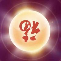 hd大掌柜头像