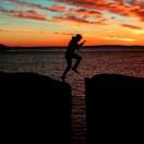 尛愚的个人资料头像