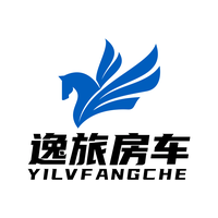 苏州逸旅房车体验中心头像