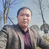 强哥专业装修838头像