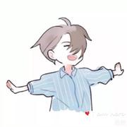 用户8630335315473的个人资料头像