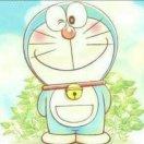 S就是我的个人资料头像