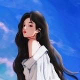 萌妹又emo了头像