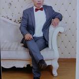 用户975709145680头像