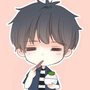 饼_的个人资料头像