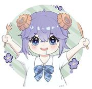 枝江奶盖拌饭的个人资料头像