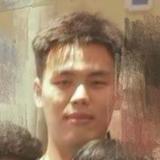 洗剪吹垃圾老顾头像