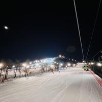 Johann很开心头像