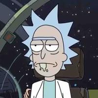 放浪不羁笑点低哈哈哈头像