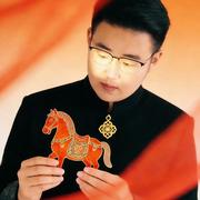 A悦兮高端婚礼CLUB_No1的个人资料头像