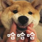 围观中的群众头像