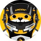 勇者鲸鱼hdu头像