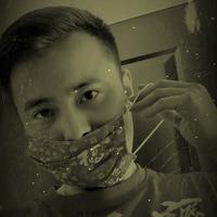 奕丶铭头像
