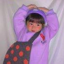 鮟婼嫊的个人资料头像