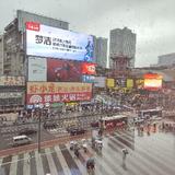 用户4736978887211头像