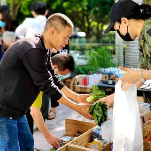 潘佐亮生态种植户头像