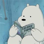 _code_bear_的个人资料头像