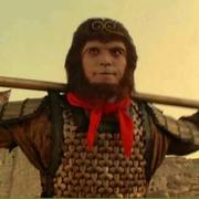 东南西北的个人资料头像