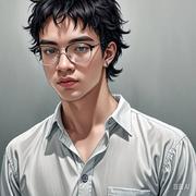 思无邪237的个人资料头像