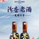 用户81656840 · 英朗车主·车龄4年头像
