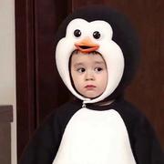 1asy的个人资料头像