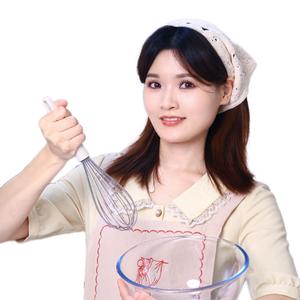 倩倩的小饭桌