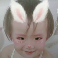 用户7668244180658头像