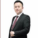 都江堰捷亿袁建头像