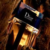 叼着烟的行者头像