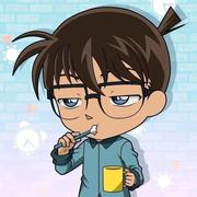 一梦今天写bug了吗的个人资料头像